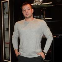 Отзыв от Семён - Виза Destination Thailand