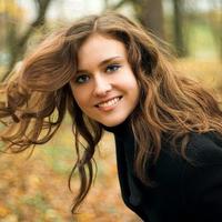 Отзыв от Екатерина - DTV виза